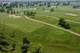 347 Yorkshire, Mundelein, IL 60060