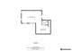 347 Yorkshire, Mundelein, IL 60060