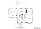 347 Yorkshire, Mundelein, IL 60060