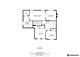 347 Yorkshire, Mundelein, IL 60060