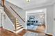 347 Yorkshire, Mundelein, IL 60060