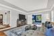 347 Yorkshire, Mundelein, IL 60060