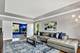 347 Yorkshire, Mundelein, IL 60060