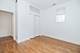 4536 N Sheridan Unit 104, Chicago, IL 60640