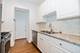 4536 N Sheridan Unit 104, Chicago, IL 60640
