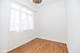 4536 N Sheridan Unit 104, Chicago, IL 60640