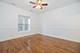 4536 N Sheridan Unit 104, Chicago, IL 60640