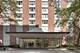 1325 N State Unit 16E, Chicago, IL 60610