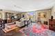 1325 N State Unit 16E, Chicago, IL 60610