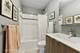 1325 N State Unit 16E, Chicago, IL 60610