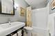 1325 N State Unit 16E, Chicago, IL 60610