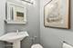 1325 N State Unit 16E, Chicago, IL 60610