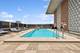 1325 N State Unit 16E, Chicago, IL 60610