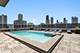 1325 N State Unit 16E, Chicago, IL 60610