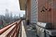 1325 N State Unit 16E, Chicago, IL 60610