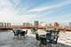 1325 N State Unit 16E, Chicago, IL 60610