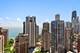 1325 N State Unit 16E, Chicago, IL 60610