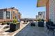 1325 N State Unit 16E, Chicago, IL 60610