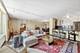 1325 N State Unit 16E, Chicago, IL 60610