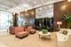 1325 N State Unit 16E, Chicago, IL 60610