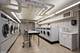 1325 N State Unit 16E, Chicago, IL 60610