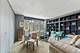 1325 N State Unit 16E, Chicago, IL 60610