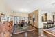 1325 N State Unit 16E, Chicago, IL 60610