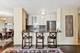 1325 N State Unit 16E, Chicago, IL 60610