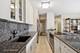 1325 N State Unit 16E, Chicago, IL 60610