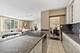 1325 N State Unit 16E, Chicago, IL 60610