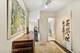 1325 N State Unit 16E, Chicago, IL 60610