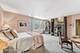1325 N State Unit 16E, Chicago, IL 60610