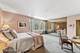 1325 N State Unit 16E, Chicago, IL 60610