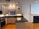 1035 W Taylor Unit 1, Chicago, IL 60607