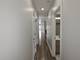 1035 W Taylor Unit 1, Chicago, IL 60607