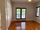 1035 W Taylor Unit 1, Chicago, IL 60607
