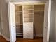 1035 W Taylor Unit 1, Chicago, IL 60607