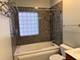 1035 W Taylor Unit 1, Chicago, IL 60607