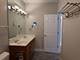 1035 W Taylor Unit 1, Chicago, IL 60607