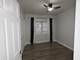 1035 W Taylor Unit 1, Chicago, IL 60607