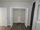 1035 W Taylor Unit 1, Chicago, IL 60607