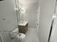 1035 W Taylor Unit 1, Chicago, IL 60607