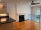 1035 W Taylor Unit 1, Chicago, IL 60607