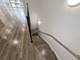 1035 W Taylor Unit 1, Chicago, IL 60607