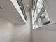 1035 W Taylor Unit 1, Chicago, IL 60607