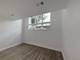 1035 W Taylor Unit 1, Chicago, IL 60607