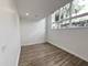 1035 W Taylor Unit 1, Chicago, IL 60607