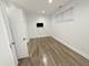 1035 W Taylor Unit 1, Chicago, IL 60607