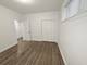 1035 W Taylor Unit 1, Chicago, IL 60607