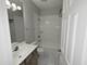 1035 W Taylor Unit 1, Chicago, IL 60607